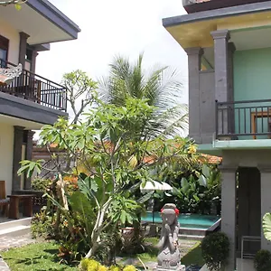 villa-bungsil-gading.ubudhotelsnow.com/