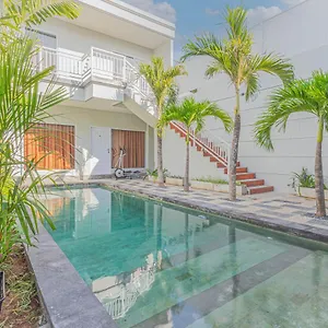 villa-rose-1-sanur.ubudhotelsnow.com/