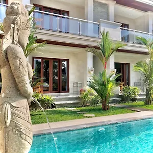 londo-house.ubudhotelsnow.com/