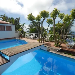 el-momo-cottages.comcaribbean.com/